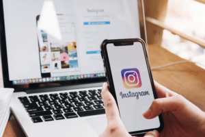 Como Reverter Instagram Para Conta Pessoal Guia Passo A Passo