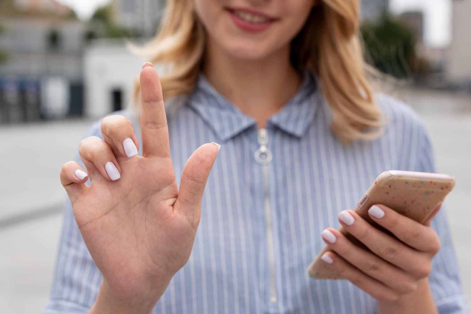 Como Recuperar Meu Número da Vivo Pela Internet: Passo a Passo Fácil e Rápido