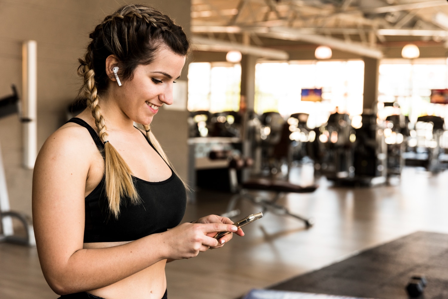 Telefone Gym Pass: Como Entrar em Contato