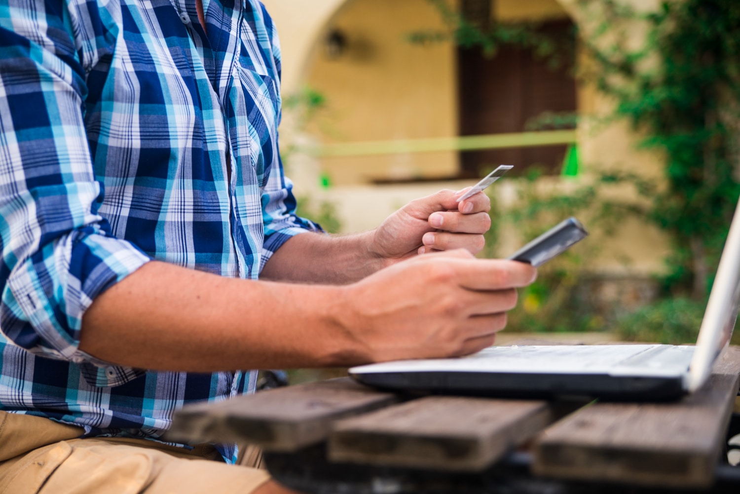 Descobrir Dono de Celular Pelo Número Grátis: Guia Completo