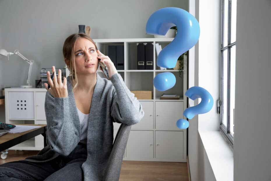 Broderagem O Que Significa Descubra