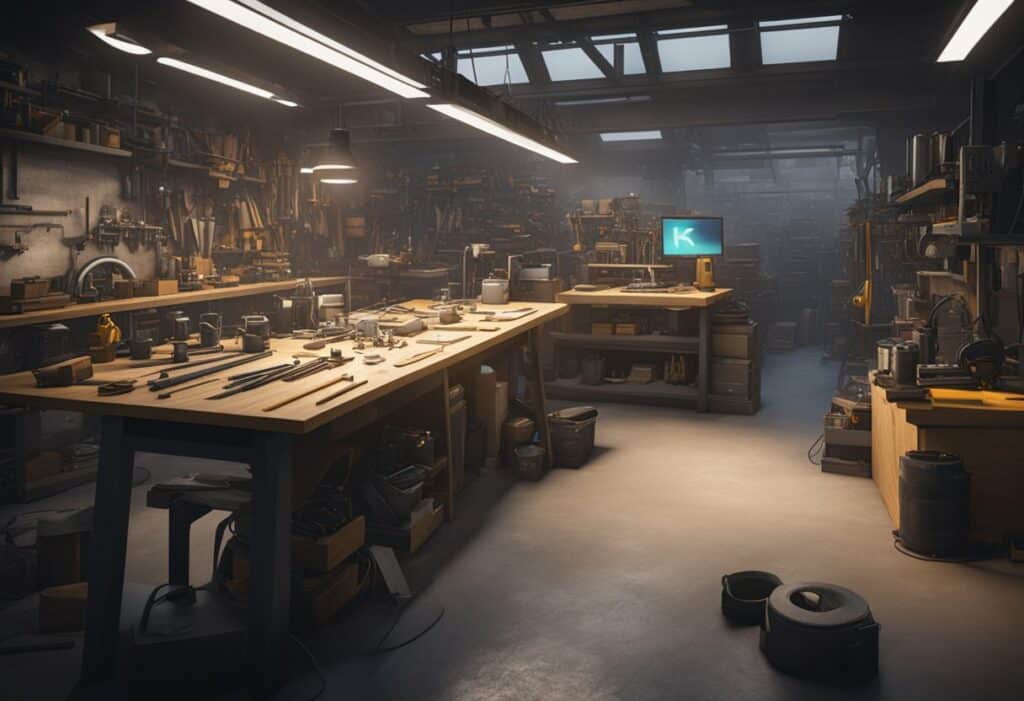 Broderagem O Que Significa Descubra