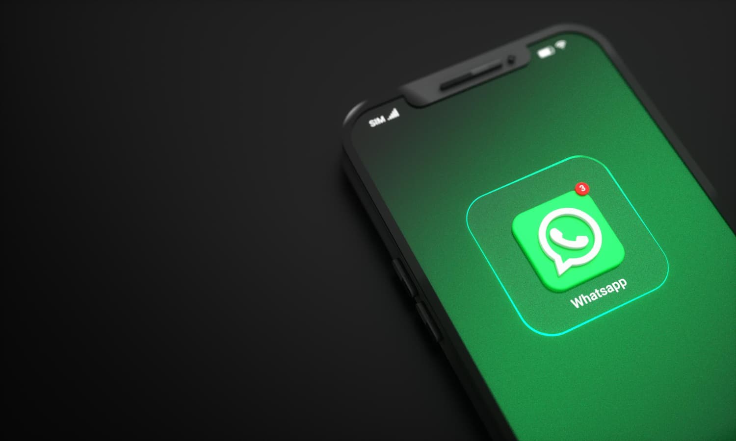 Como Criar Link para WhatsApp: Guia Passo a Passo Completo