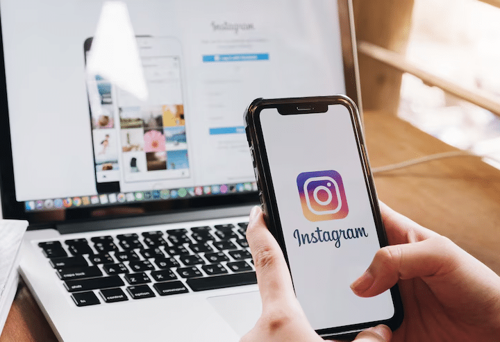 Como reverter Instagram para conta pessoal? Guia passo a passo