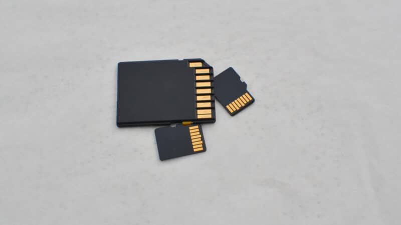 Como Escolher o Melhor SSD para Notebook: Guia Completo