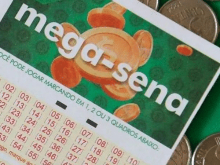 Quanto custa jogar 10 números na Mega-Sena?