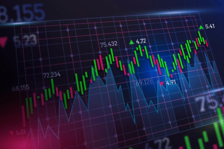 Introdução ao mercado de ações: como começar a investir com mais segurança