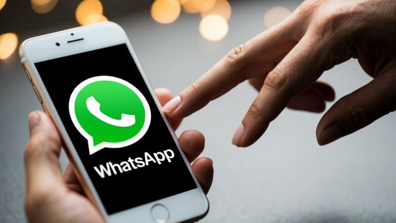 Serasa telefone falar com atendente WhatsApp: Como Contatar o Suporte de Forma Rápida e Eficiente