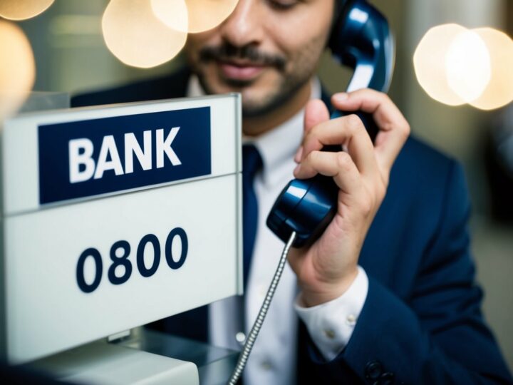 Will Bank Telefone 0800: Como Acessar Atendimento ao Cliente