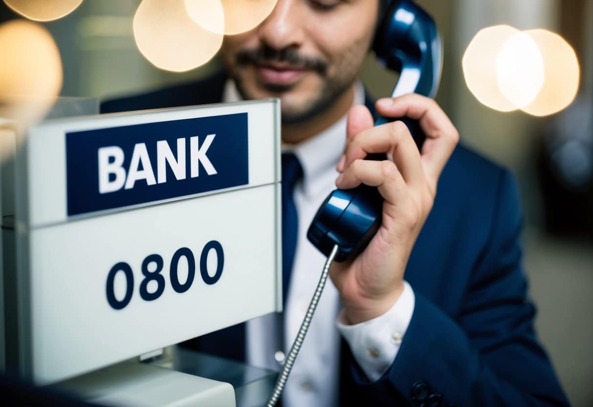 Will Bank Telefone 0800: Como Acessar Atendimento ao Cliente