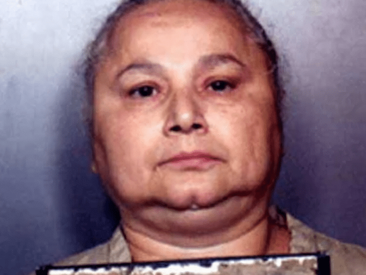 Qual a fortuna de Griselda Blanco? Descubra o legado