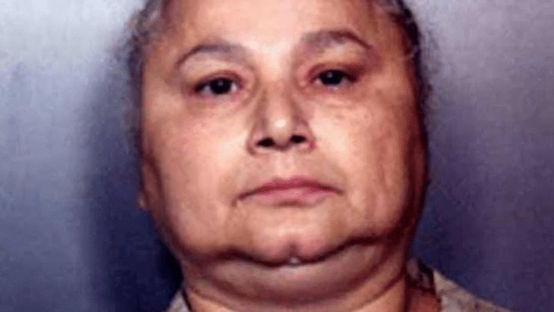 Qual a fortuna de Griselda Blanco? Descubra o legado