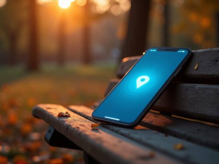 Remover o chip impede do celular ser rastreado? Entenda os fatos sobre rastreamento de dispositivos móveis