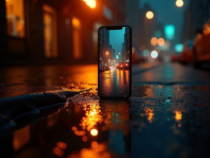Como Ver a Tela de Outro Celular em Tempo Real: Guia Completo para Monitoramento Remoto