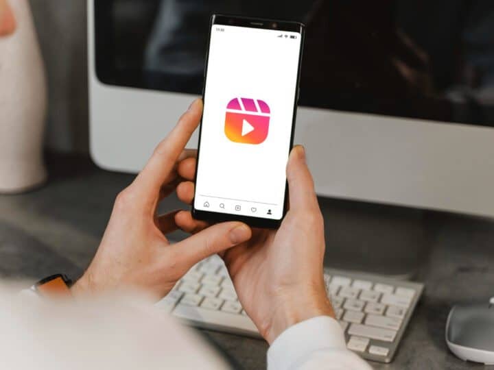 Como Baixar Vídeo do Instagram em Poucos Passos