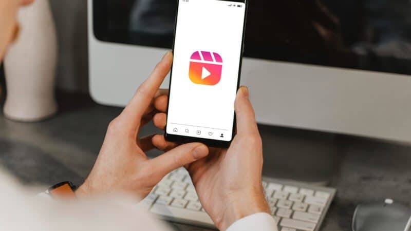 Como Baixar Vídeo do Instagram em Poucos Passos