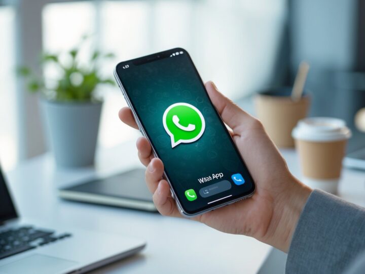 Se eu tirar o chip do celular o WhatsApp continua funcionando? Entenda como usar sem chip