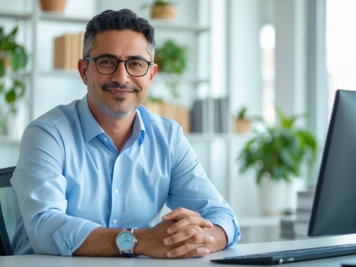 Qual a idade de Fernando Sardinha? Descubra informações atualizadas sobre ele