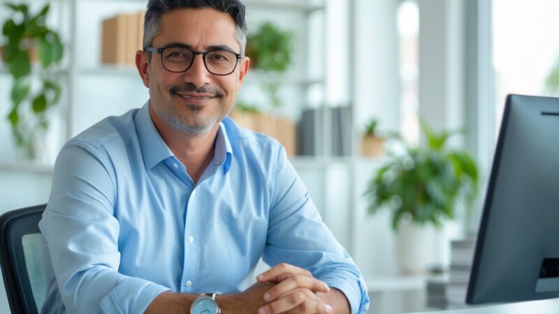 Qual a idade de Fernando Sardinha? Descubra informações atualizadas sobre ele