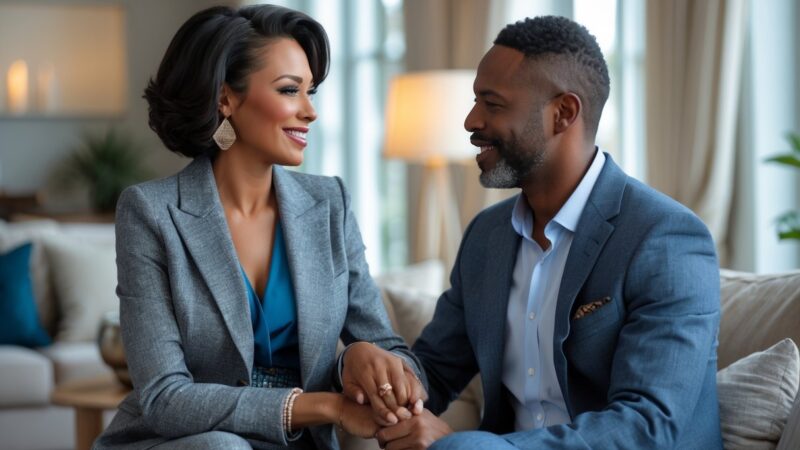 Cuckold e Hotwife: Entendendo Dinâmicas e Benefícios no Relacionamento Moderno