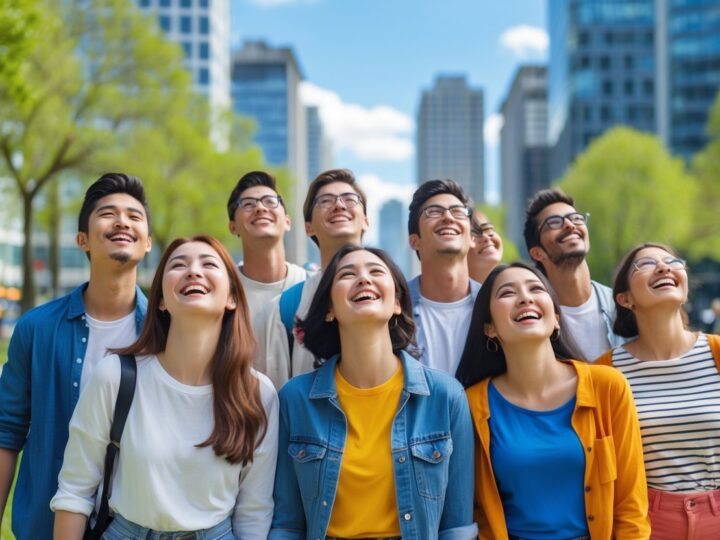 Significado pra cima de moá: Entenda o Uso e Contexto Dessa Expressão