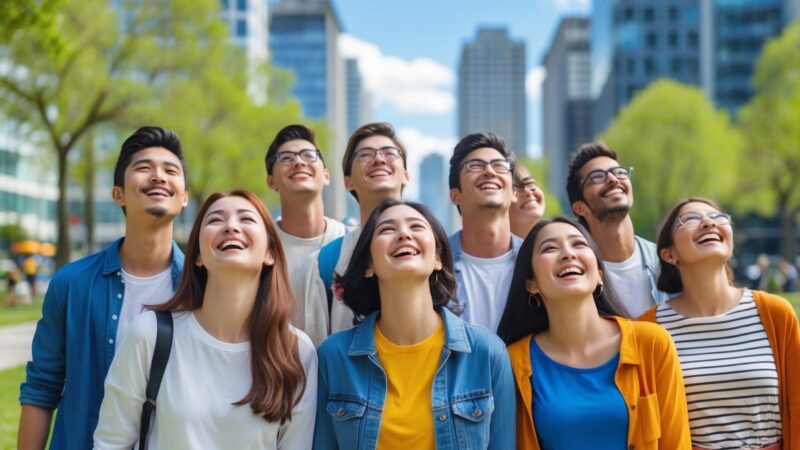 Significado pra cima de moá: Entenda o Uso e Contexto Dessa Expressão
