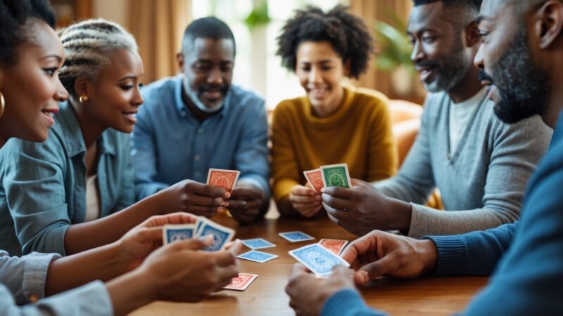 No uno pode jogar mais 4 em cima de mais 2? Regras oficiais explicadas com clareza