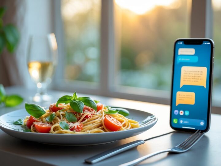 Pasta Private WhatsApp: Guia Completo para Organização e Segurança