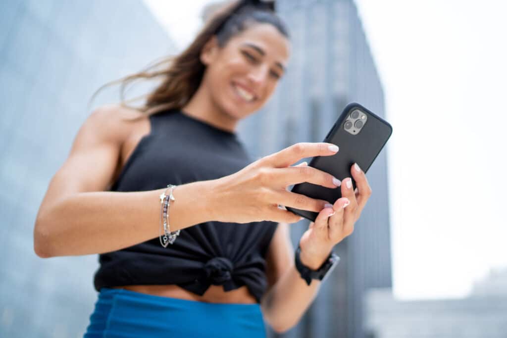 Os melhores recursos para quem quer um smartphone simples e eficiente