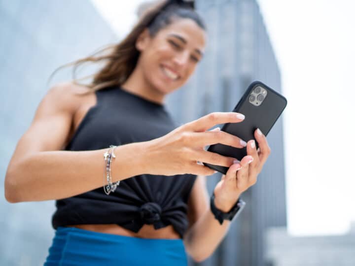 Os melhores recursos para quem quer um smartphone simples e eficiente
