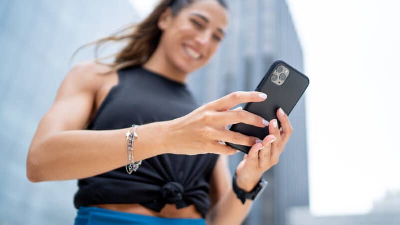 Os melhores recursos para quem quer um smartphone simples e eficiente