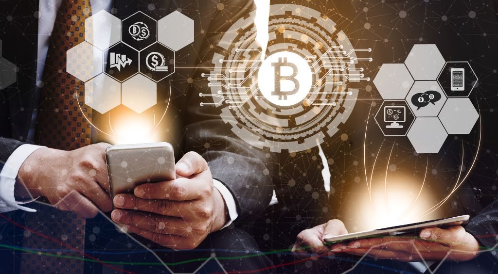 
Entenda a cotação criptomoedas, saiba como acompanhar o mercado e descubra as principais tendências para investir com mais segurança.