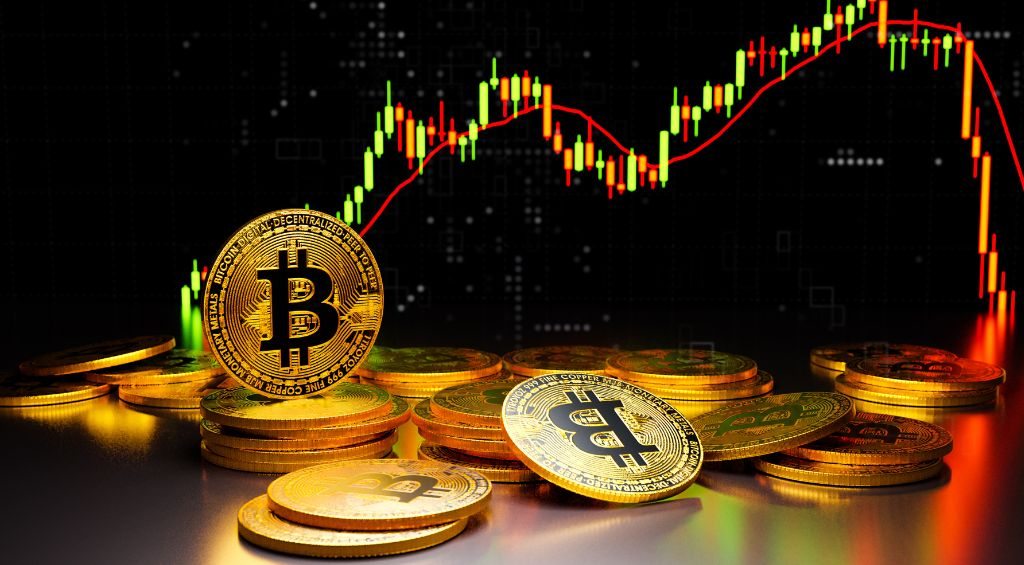 Entenda a cotação criptomoedas, saiba como acompanhar o mercado e descubra as principais tendências para investir com mais segurança.