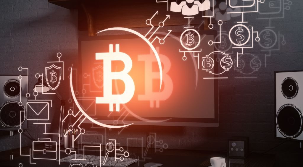 Entenda a cotação criptomoedas, saiba como acompanhar o mercado e descubra as principais tendências para investir com mais segurança.