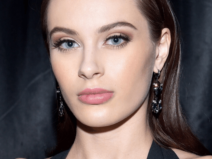Qual a idade de Lana Rhoades? Tudo sobre sua idade e trajetória