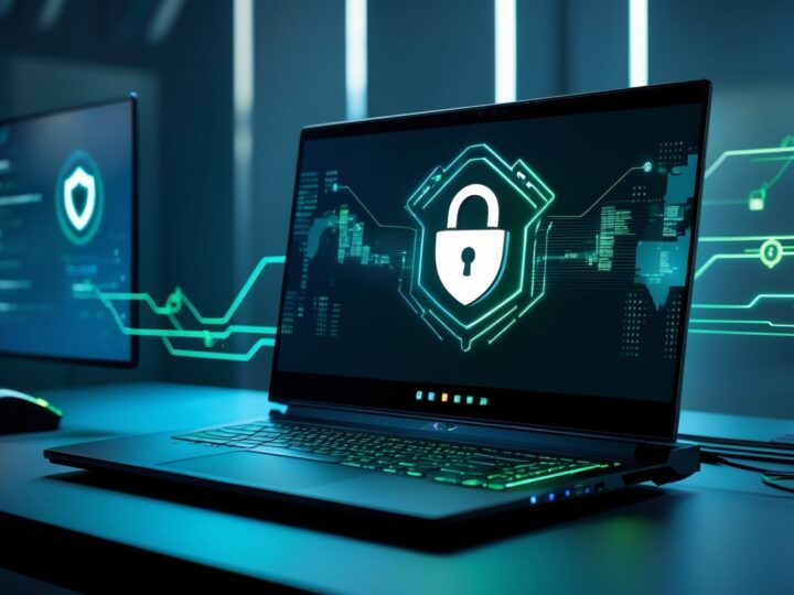 Secure Boot Valorant: Guia Completo para Jogar sem Erros