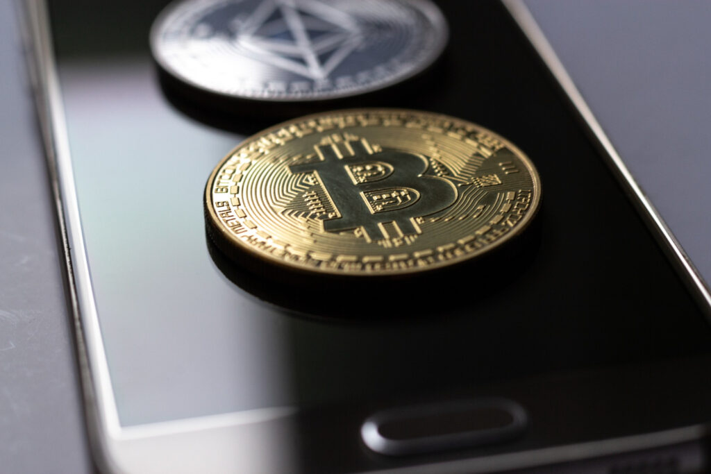Por que a MEXC é uma das melhores opções para comprar Ethereum