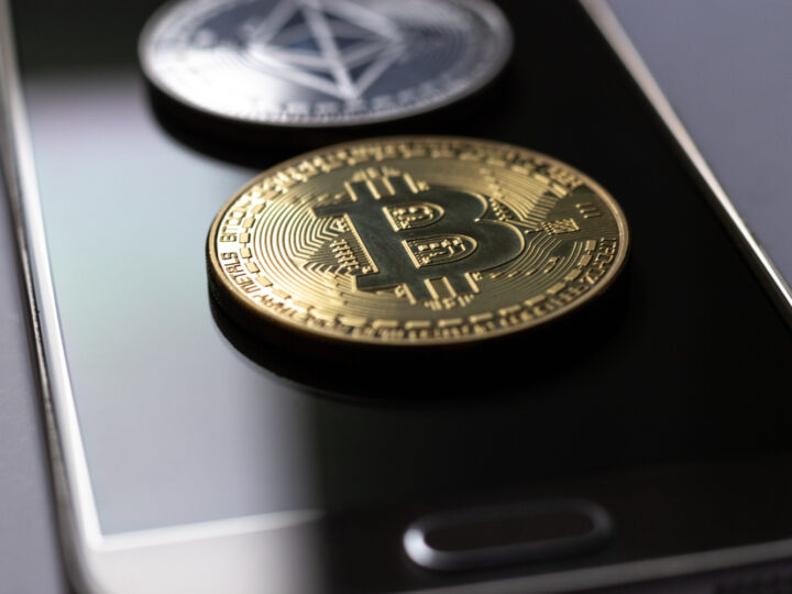 Por que a MEXC é uma das melhores opções para comprar Ethereum