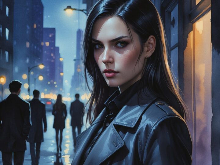 Lista Negra elizabeth keen volta em qual temporada? Saiba tudo aqui