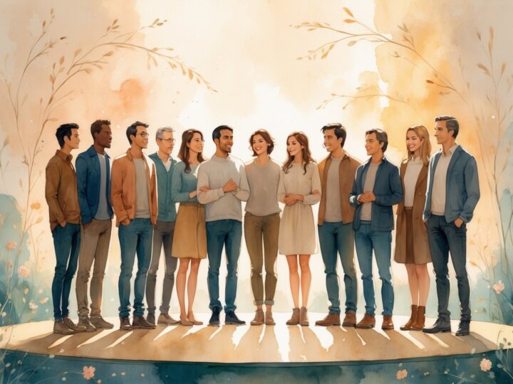 Qual o elenco do filme Nosso Destino? Descubra todos os detalhes