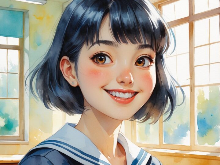 Nagatoro Hentai: Guia Completo, Personagens e Conteúdo