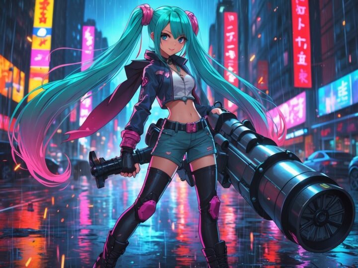 Onde ver Jinx Manhwa? Guia Completo e Plataformas Populares