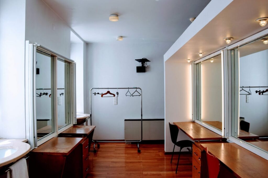 Como Decorar a Casa com Espelhos