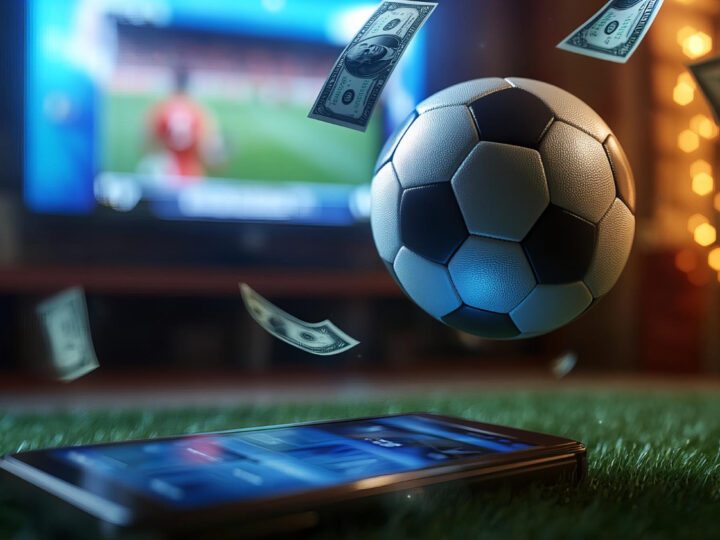 Dicas para apostar com foco em mercados alternativos mais lucrativos
