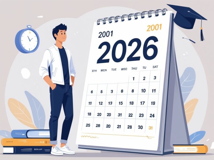 Quem nasceu em 2001 tem quantos anos em 2026? Saiba o cálculo exato