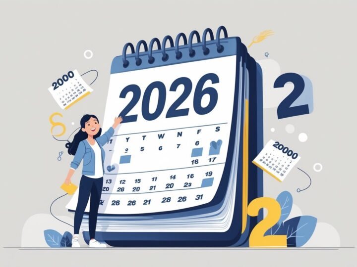 Quem nasceu em 2000 tem quantos anos em 2026? Descubra agora