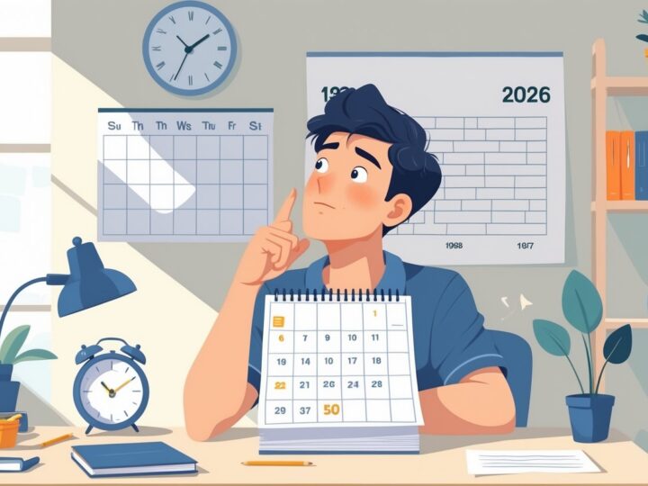 Quem nasceu em 1997 tem quantos anos em 2026? Descubra fácil!