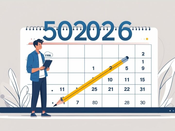 Quem nasceu em 1990 tem quantos anos em 2026? Saiba a resposta e entenda o cálculo