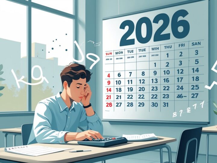 Quem nasceu em 1987 tem quantos anos em 2026? Descubra já!