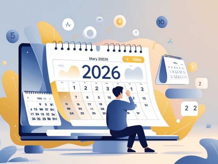 Quem nasceu em 1982 tem quantos anos em 2026? Descubra aqui!